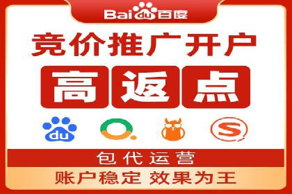 某SEM外包公司广告投放策略及效果评估