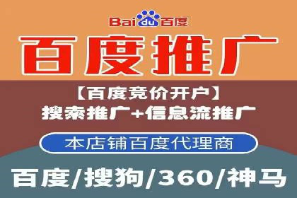 揭秘网络推广竞价的成功要素：以某企业为例
